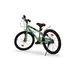 Biçiklete per femije 20" Kids Bike Aero, 3 image