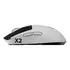Maus Logitech Gpro X2 Superstrike,, 3 image