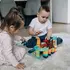 Loder edukative, blloqe ndertimi Creative Set, 62 pjese, 12 image