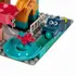 Loder edukative, blloqe ndertimi Creative Set, 62 pjese, 6 image