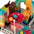 Loder edukative, blloqe ndertimi Creative Set, 62 pjese, 4 image