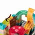 Loder edukative, blloqe ndertimi Creative Set, 62 pjese, 11 image