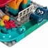 Loder edukative, blloqe ndertimi Creative Set, 62 pjese, 7 image