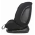 Ulese veture Pollo Plus, i-Size 40–150cm, zeze, 2 image