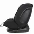 Ulese veture Pollo Plus, i-Size 40–150cm, zeze, 3 image