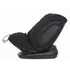 Ulese veture Pollo Plus, i-Size 40–150cm, zeze, 4 image