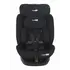 Ulese veture Pollo Plus, i-Size 40–150cm, zeze, 5 image