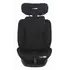 Ulese veture Pollo Plus, i-Size 40–150cm, zeze, 6 image