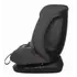 Ulese veture Pollo Plus, i-Size 40–150cm, hiri, 2 image