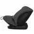 Ulese veture Pollo Plus, i-Size 40–150cm, hiri, 3 image