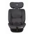 Ulese veture Pollo Plus, i-Size 40–150cm, hiri, 6 image