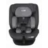 Ulese veture Pollo Plus, i-Size 40–150cm, hiri, 7 image
