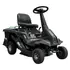 Traktor kositese bari 4.4kW,Iskra