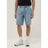 Shorce per meshkuj, Madhësia: 50, Ngjyra: Kaltërt, 2 image