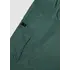 Rroba plazhi per meshkuj, Madhësia: L, Ngjyra: Gjelbërt, 2 image
