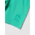Shorce per djem, Madhësia: 4-5 vjeç, Ngjyra: Gjelbërt hapur, 3 image