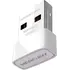 Adapter USB Tp-Link Wireless nano N150