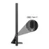 Televizor 65" 65U8Q Premium ULED Mini-LED Pro 4K, 3 image