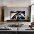 Televizor 65" 65U8Q Premium ULED Mini-LED Pro 4K, 6 image