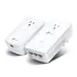 Powerline Tp-Link Gigabit Passthrough ac WI-Fi Extender AV1300