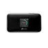 Ruter mobil Tp-Link Wi-Fi Advanced LTE