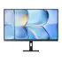 Monitor XIAOMI 27" A27i 2026 FHD 1920x1080 IPS 144Hz