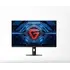 Monitor Gaming XIAOMI 27" G27i FHD 1920x1080 IPS 200Hz
