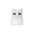 Adapter USB Tp-Link Wireless nano N150, 2 image