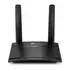 Ruter Tp-Link Wireless N 4G LTE 300 Mbps