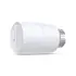 Termostat Smart Tp-Link per radiatore
