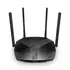 Ruter Tp-Link Dual-Band Wi-fi 6 AX1800, zeze