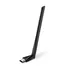 Adapter USB Tp-Link Wireless Dual Band High Gain AC650, zeze