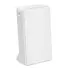 Ruter Tp-Link Wireless Dual Band LTE 4G AC1200, bardhe