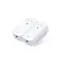 Zgjerues rrjeti TP-LINK ,AV1300 GIGABIT KIT TL-PA8010P KIT