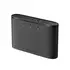 Ruter mobile Tp-Link Wi-fi LTE 4G, zeze
