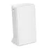 Ruter Tp-Link Wireless LTE N 4G 300Mbps, bardhe
