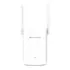 Zgjerues Rrjeti Tp-Link Wi-fi 6 AX1500, bardhe