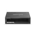 Switch Tp-Link Desktop 6-Port 10/100Mbps With 4-Port PoE+
