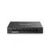 Switch Tp-Link Desktop 8-Port  Gigabit With 7-Port PoE+