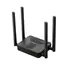 Ruter Tp-Link Wi-fi 6 AX1500, zeze