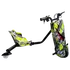 Drifting scooter me bateri, GoFit