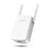 Zgjerues Rrjeti Tp-Link Wi-fi 6 AX1500, bardhe, 2 image