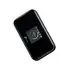 Ruter mobil Tp-Link Wi-Fi Advanced LTE, 2 image