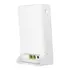 Ruter Tp-Link Wireless Dual Band Gigabit, 2 image