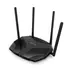 Ruter Tp-Link Dual-Band Wi-fi 6 AX1800, zeze, 2 image