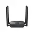 Ruter Tp-Link Wi-fi 6 AX1500, zeze, 2 image