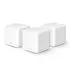 Mesh Tp-Link Wi-fi System AX1500, bardhe, 2 image