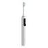 Furçe per dhembe XIAOMI elektrike Pro, bardhe, 2 image