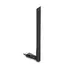 Adapter USB Tp-Link Wireless Dual Band High Gain AC650, zeze, 2 image