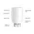 Termostat Smart Tp-Link per radiatore, 2 image